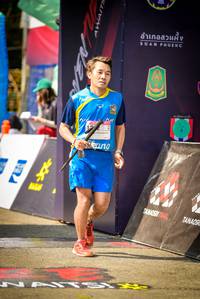 BIB: 
                            <button type="button" onclick="openModal(19570558)" class="btn btn-primary btn-sm float-right btn-popup" data-toggle="modal" data-target=".modal-high-quality">
                        <i class="fas fa-shopping-cart"></i> Add to Cart
                    </button>
                                            <button type="button" onclick="isThisMe(19570558, true)" class="btn btn-success btn-sm float-right btn-popup btn-isme hidden" data-toggle="tooltip" data-placement="bottom" title="นี่คือรูปของคุณใช่ไหม คลิกที่นี่เพื่อเอาเข้าอัลบั้ม">
                        <i class="fas fa-plus"></i> Add to album
                    </button>
                    <button type="button" onclick="isThisMe(19570558, false)" class="btn btn-warning btn-sm float-right btn-popup btn-isnotme hidden">
                        <i class="fas fa-ban"></i> Remove from album
                    </button>